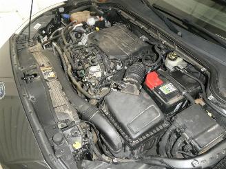 Ford Focus TITANIUM picture 26