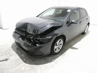 Volkswagen Golf LIFE picture 4