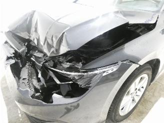 Volkswagen Golf LIFE picture 5