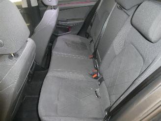 Volkswagen Golf LIFE picture 20