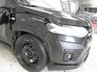 Dacia Jogger EXPRESSION picture 11