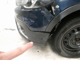 Suzuki SX4 S-CROSS GL + picture 5