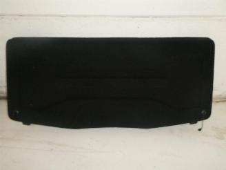 Jeep Avenger LONGITUDE picture 23