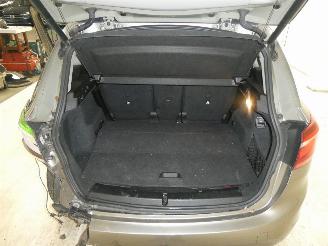 BMW 2-serie 1.5D picture 17