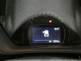 Toyota Aygo X PLAY picture 14