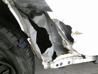 Toyota Aygo X PLAY picture 11