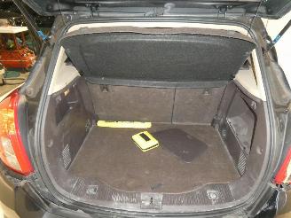 Opel Mokka 1.6D COSMO picture 24