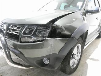 Dacia Duster 1.5D HSMD picture 4