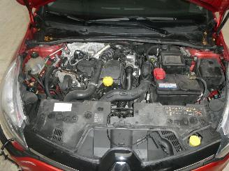 Renault Clio 1.5D IV GRANDTOUR CO picture 18