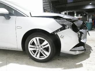 Opel Astra 1.6D INNOVATION picture 13