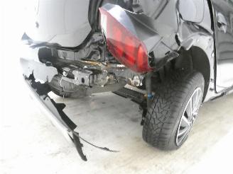 Dacia Sandero BS RAINBOW picture 11