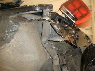 Dacia Sandero BS RAINBOW picture 27