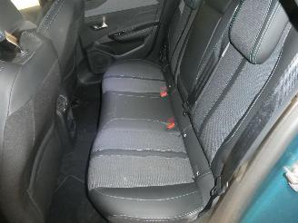 Peugeot 308 III ALLURE picture 19