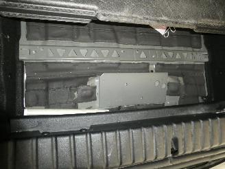 BMW 1-serie 1.5D  D picture 19