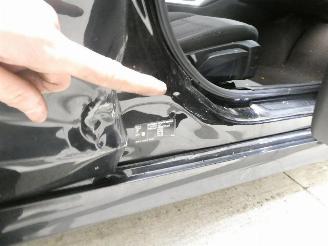 BMW 3-serie 2.0D  D picture 14