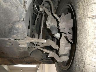 BMW 3-serie 2.0D  D picture 25