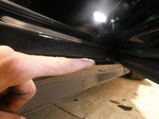 BMW 3-serie 2.0D  D picture 15