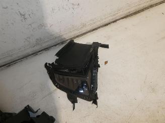 Hyundai I-20 1.0 T-GDI TWIST picture 19