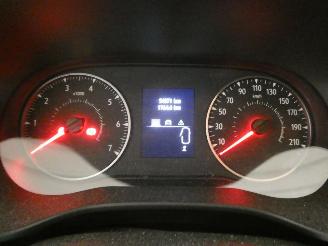 Dacia Jogger  picture 14