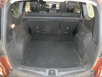 Dacia Jogger  picture 19