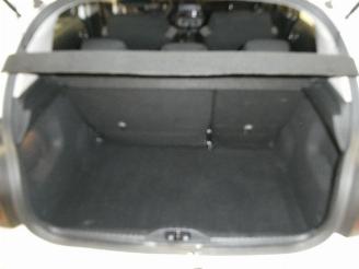 Citroën C3  picture 15