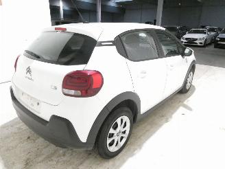 Citroën C3  picture 7