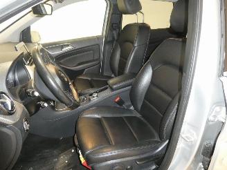 Mercedes B-klasse 1.5D 180 CDI/B picture 20