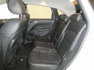 Mercedes B-klasse 1.5D 180 CDI/B picture 21