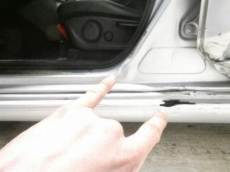 Mercedes B-klasse 1.5D 180 CDI/B picture 5