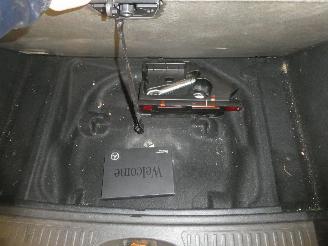 Mercedes B-klasse 1.5D 180 CDI/B picture 23