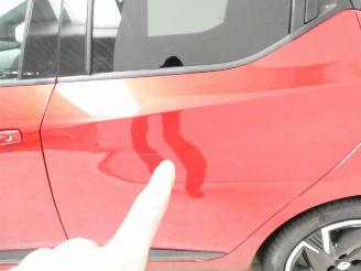 Nissan Micra  picture 6