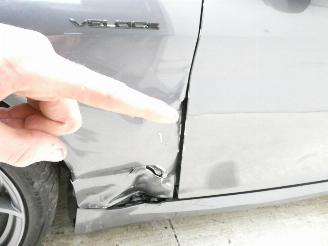 Alfa Romeo Giulia 2.2D  SUPER picture 5