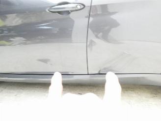 Alfa Romeo Giulia 2.2D  SUPER picture 7