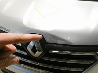 Renault Trafic 2.0D II BUSINESS picture 3