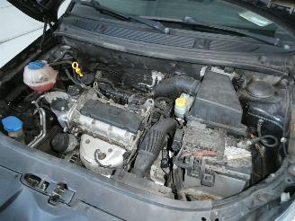 Skoda Fabia 1.2 II AMBITION picture 14