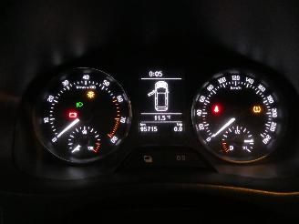 Skoda Fabia 1.2 II AMBITION picture 13