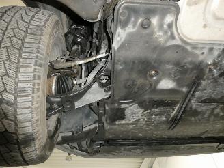 Volkswagen Taigo 1.0 LIFE picture 6