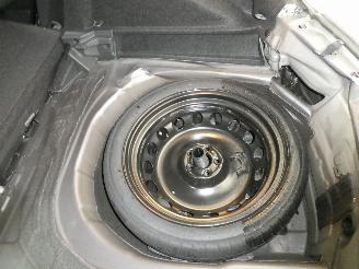 Volkswagen Taigo 1.0 LIFE picture 14