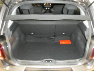 Citroën C3 III picture 18
