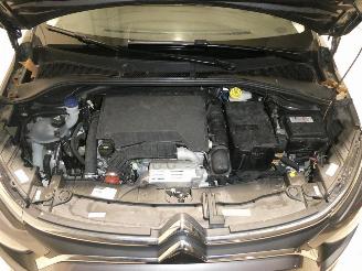 Citroën C3 III picture 22