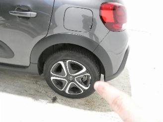 Citroën C3 III picture 5