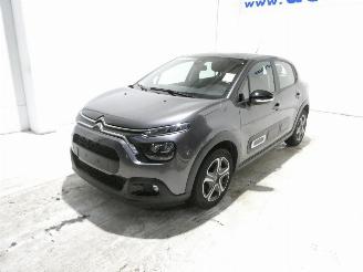 Citroën C3 III picture 3