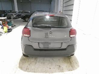Citroën C3 III picture 6