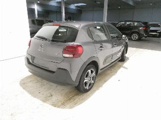 Citroën C3 III picture 7