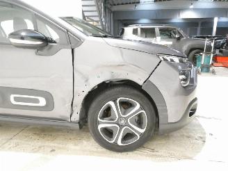 Citroën C3 III picture 9