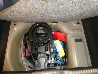 Citroën C3 III picture 19