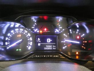 Citroën C3 III picture 13