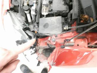 Opel Adam JAM picture 15