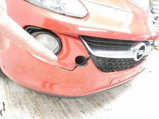 Opel Adam JAM picture 14