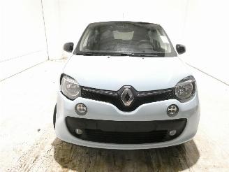 Renault Twingo III LIMITED#2 picture 2